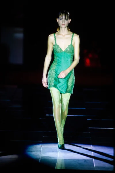 Look 67